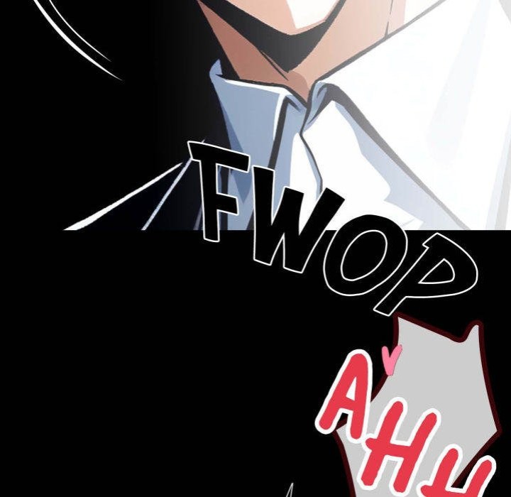 Gangster x Office Lady - Chapter 35 - picture 146