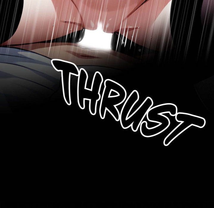 Gangster x Office Lady - Chapter 35 - picture 149