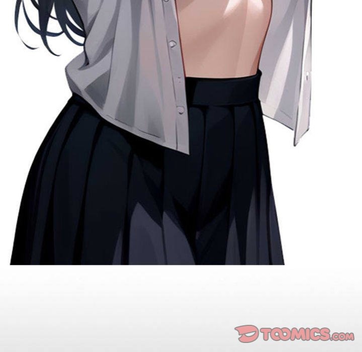 Gangster x Office Lady - Chapter 35 - picture 154