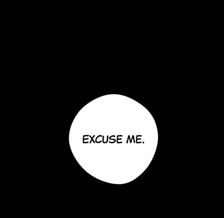 Gangster x Office Lady - Chapter 35 - picture 157
