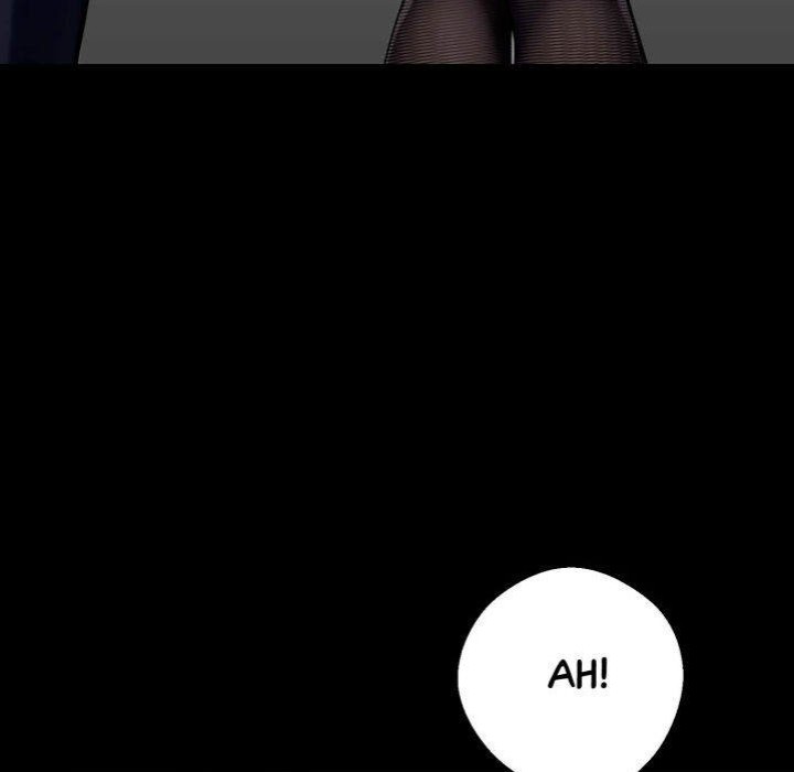 Gangster x Office Lady - Chapter 35 - picture 172