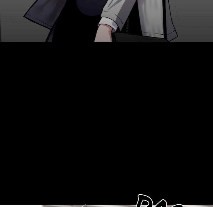 Gangster x Office Lady - Chapter 35 - picture 174