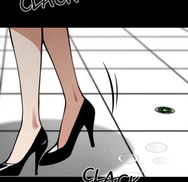 Gangster x Office Lady - Chapter 35 - picture 177