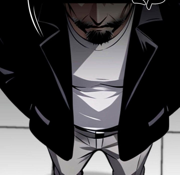 Gangster x Office Lady - Chapter 35 - picture 185