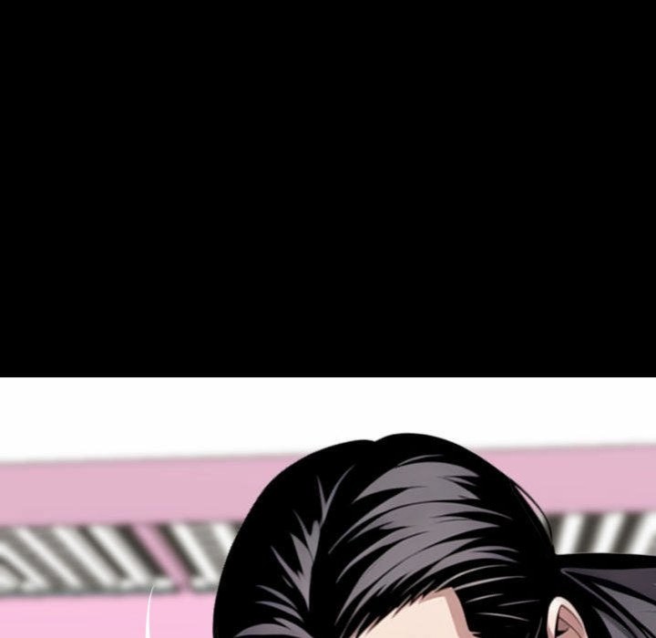 Gangster x Office Lady - Chapter 35 - picture 189