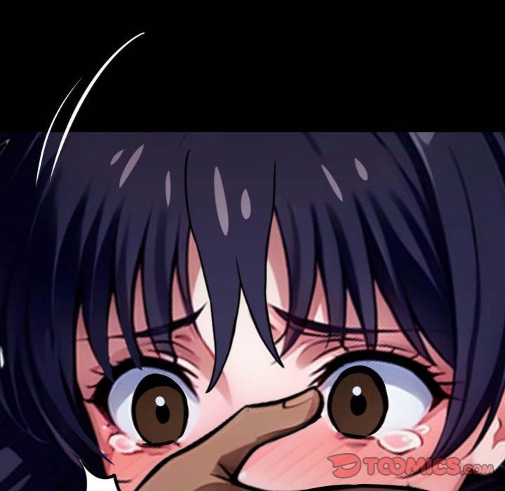 Gangster x Office Lady - Chapter 35 - picture 19