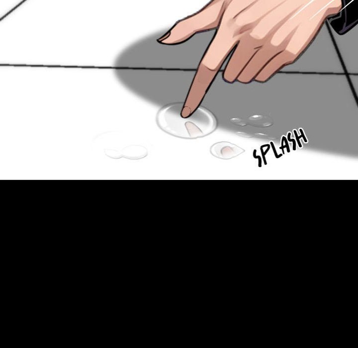 Gangster x Office Lady - Chapter 35 - picture 191