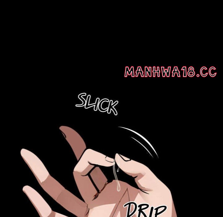 Gangster x Office Lady - Chapter 35 - picture 192
