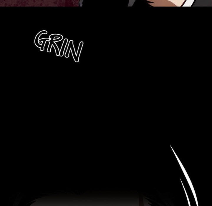 Gangster x Office Lady - Chapter 35 - picture 196