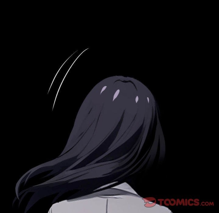 Gangster x Office Lady - Chapter 35 - picture 199