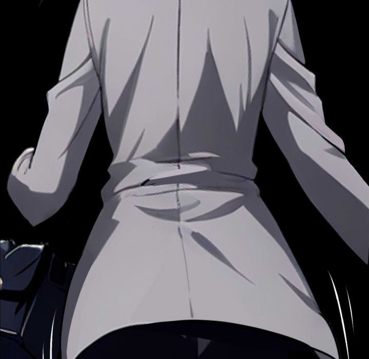 Gangster x Office Lady - Chapter 35 - picture 200