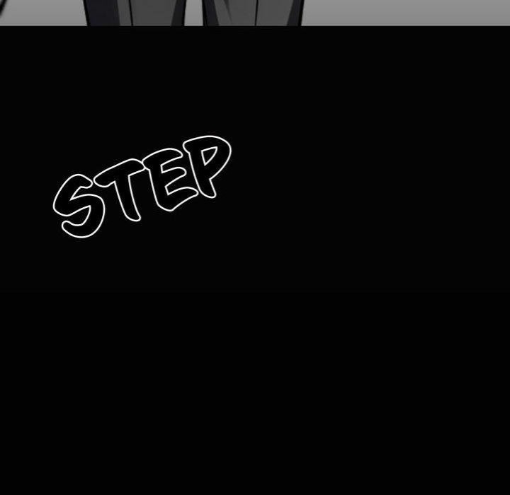 Gangster x Office Lady - Chapter 35 - picture 206