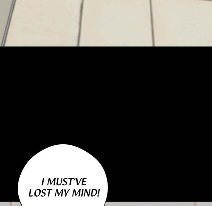 Gangster x Office Lady - Chapter 35 - picture 217