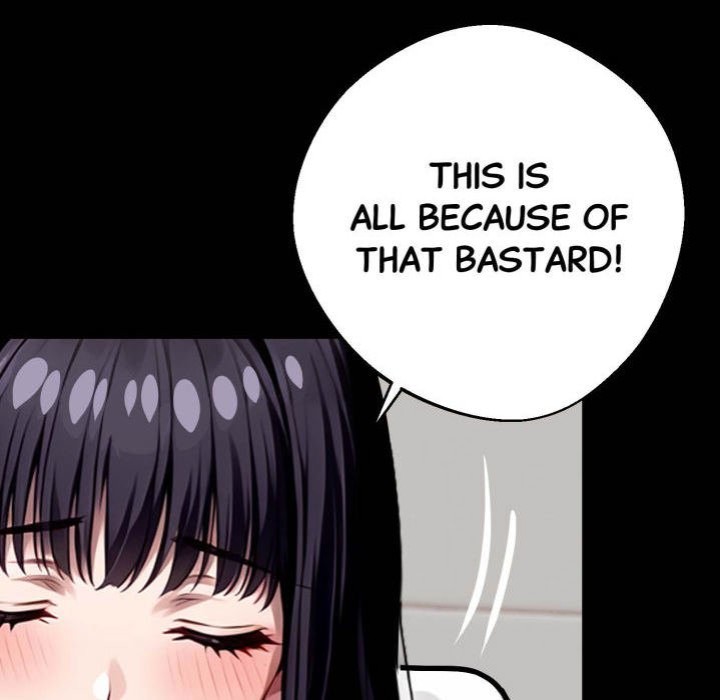 Gangster x Office Lady - Chapter 35 - picture 220