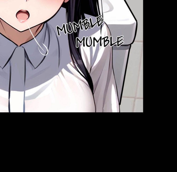 Gangster x Office Lady - Chapter 35 - picture 221