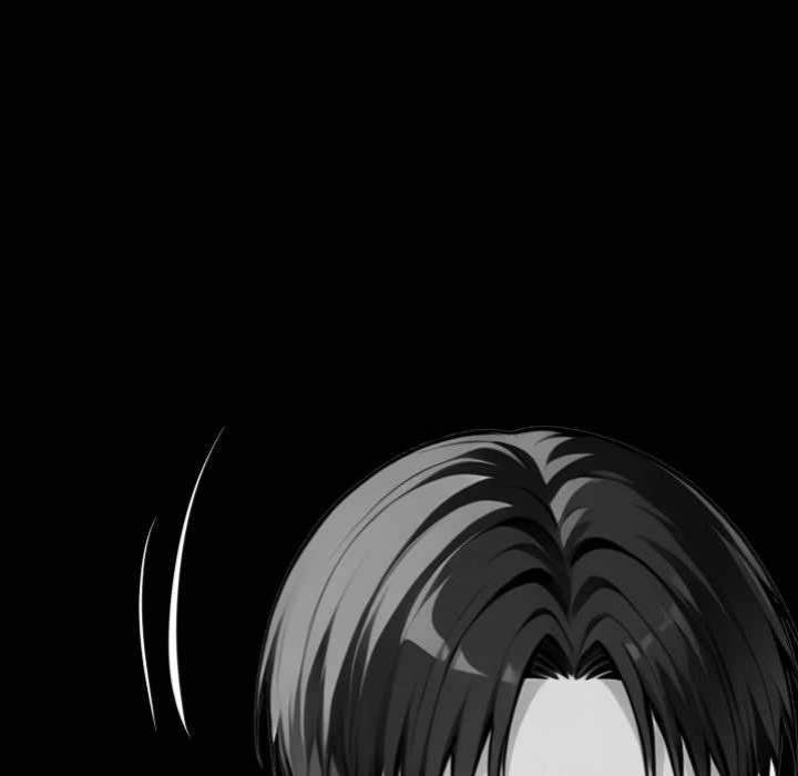 Gangster x Office Lady - Chapter 35 - picture 222
