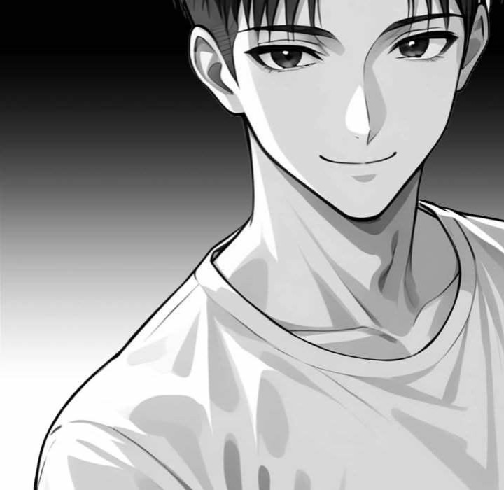 Gangster x Office Lady - Chapter 35 - picture 223