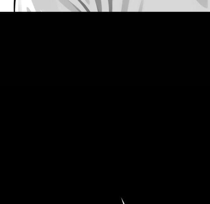 Gangster x Office Lady - Chapter 35 - picture 224