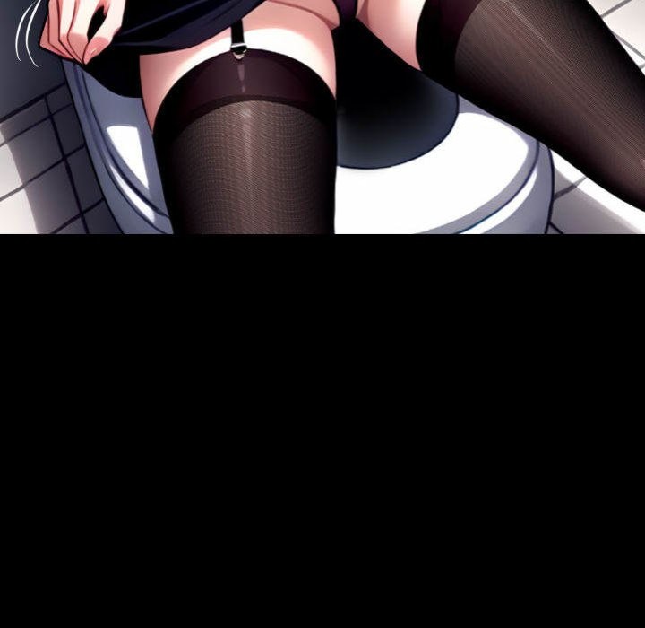 Gangster x Office Lady - Chapter 35 - picture 226