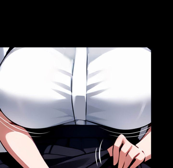 Gangster x Office Lady - Chapter 35 - picture 227