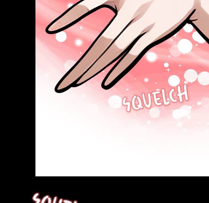 Gangster x Office Lady - Chapter 35 - picture 230