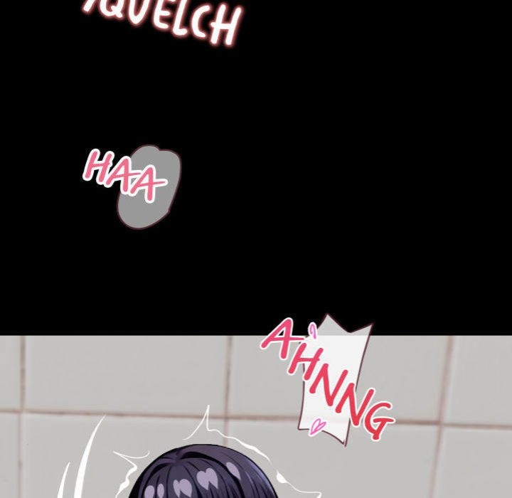 Gangster x Office Lady - Chapter 35 - picture 231