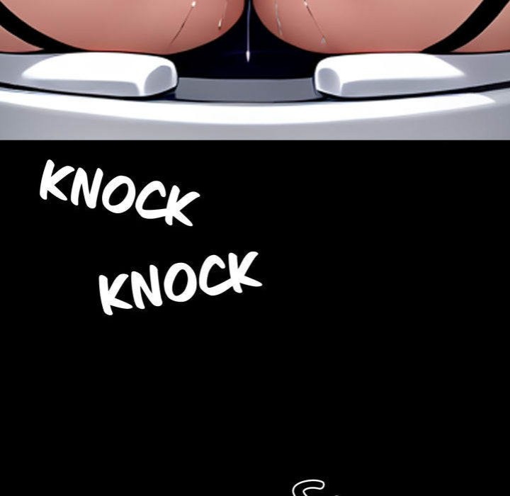 Gangster x Office Lady - Chapter 35 - picture 235