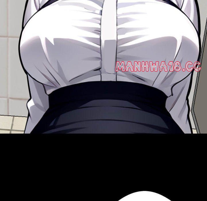 Gangster x Office Lady - Chapter 35 - picture 237