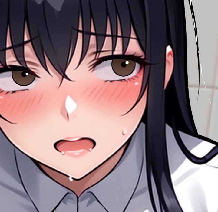 Gangster x Office Lady - Chapter 35 - picture 239