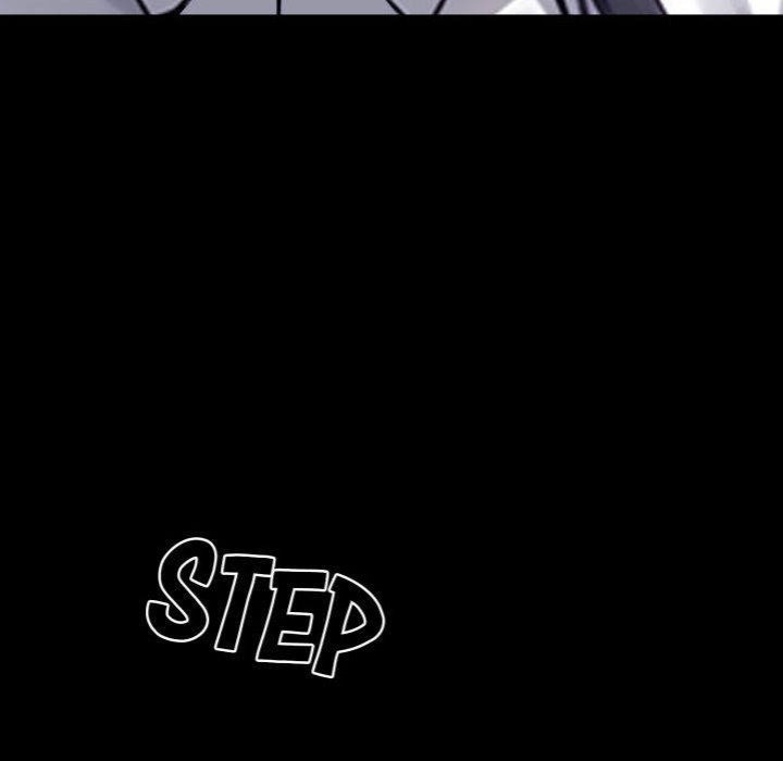 Gangster x Office Lady - Chapter 35 - picture 240