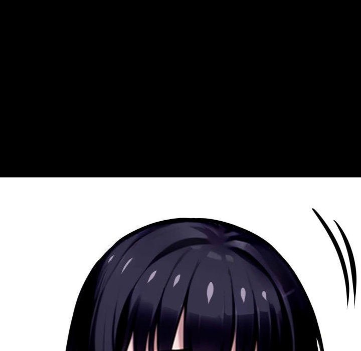 Gangster x Office Lady - Chapter 35 - picture 243