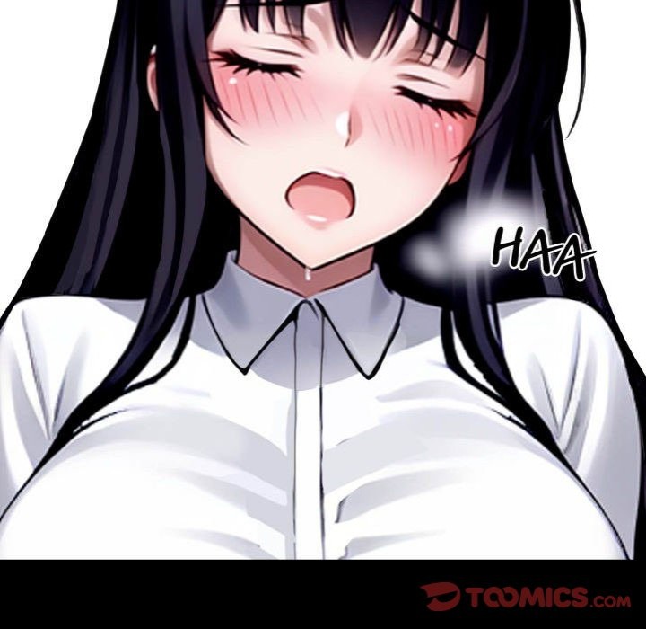 Gangster x Office Lady - Chapter 35 - picture 244
