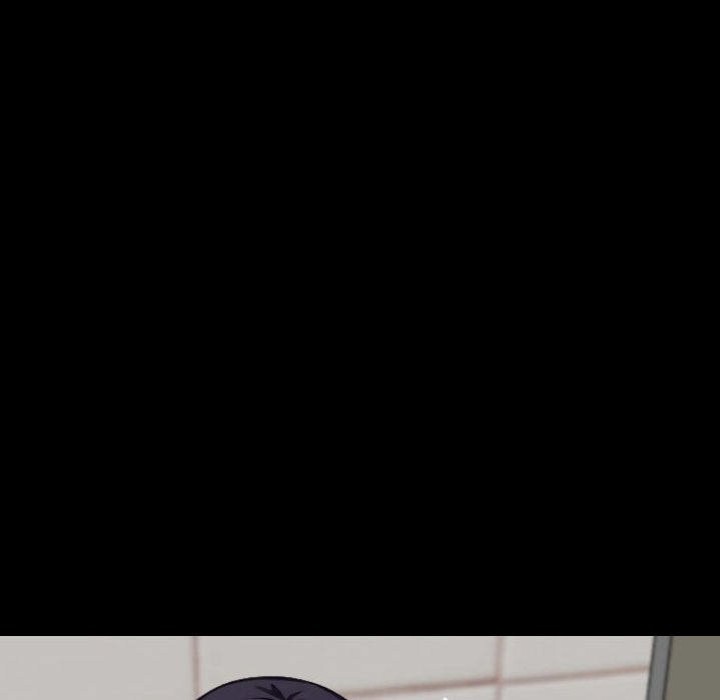Gangster x Office Lady - Chapter 35 - picture 245