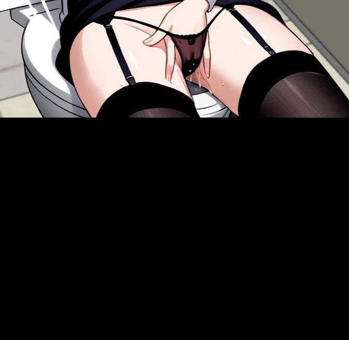 Gangster x Office Lady - Chapter 35 - picture 247