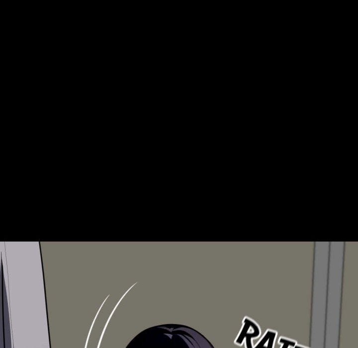 Gangster x Office Lady - Chapter 35 - picture 250