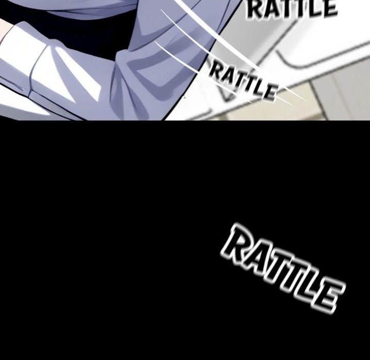 Gangster x Office Lady - Chapter 35 - picture 255