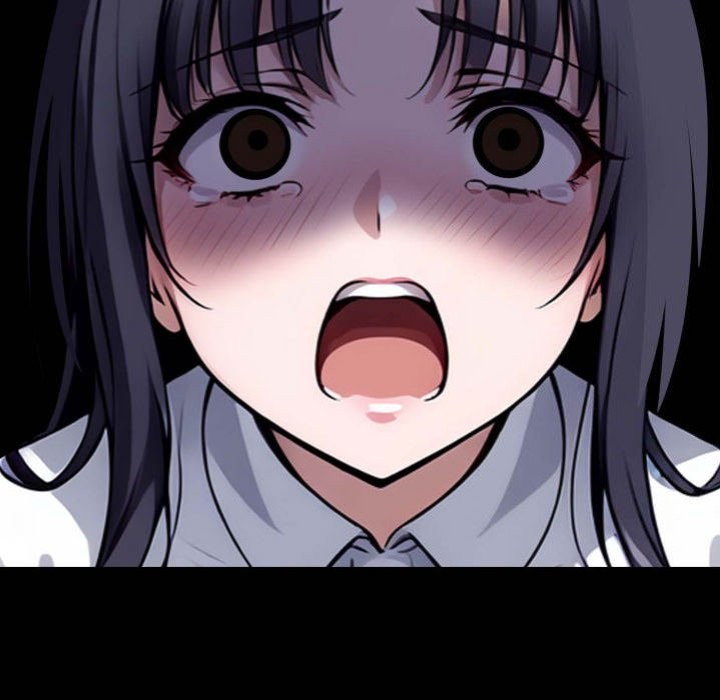 Gangster x Office Lady - Chapter 35 - picture 264
