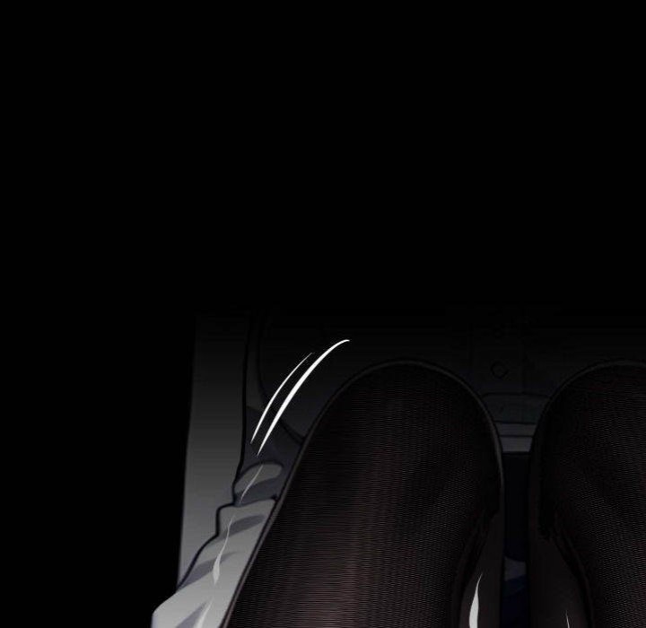 Gangster x Office Lady - Chapter 35 - picture 266