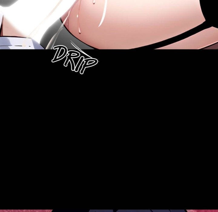 Gangster x Office Lady - Chapter 35 - picture 28