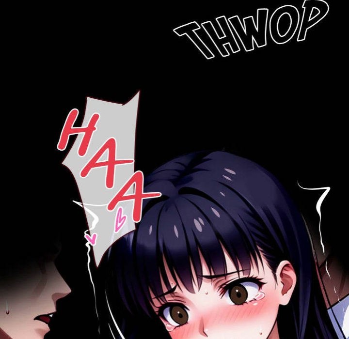 Gangster x Office Lady - Chapter 35 - picture 35