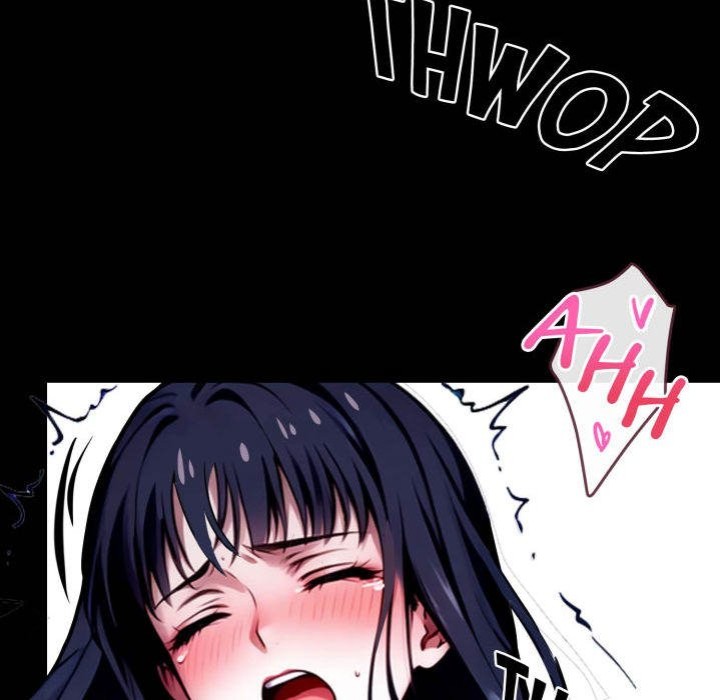 Gangster x Office Lady - Chapter 35 - picture 38