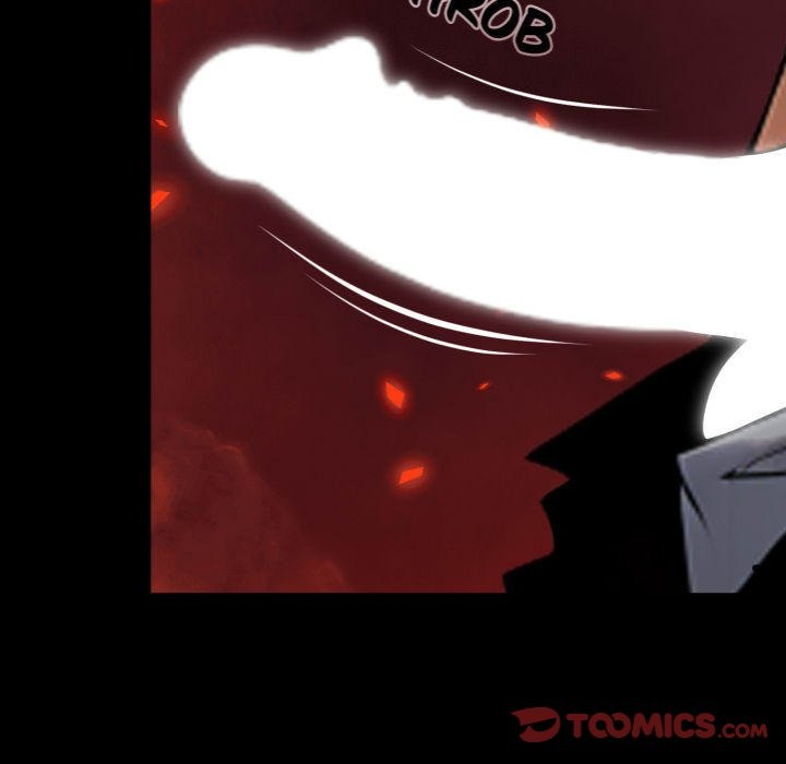 Gangster x Office Lady - Chapter 35 - picture 4