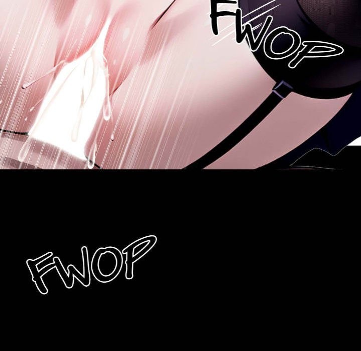 Gangster x Office Lady - Chapter 35 - picture 40