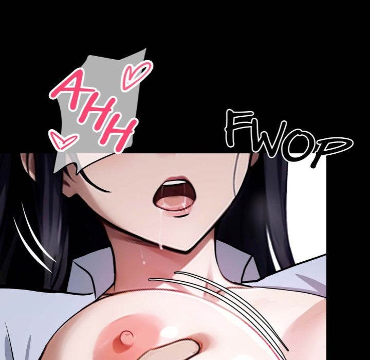 Gangster x Office Lady - Chapter 35 - picture 41