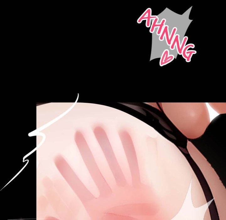 Gangster x Office Lady - Chapter 35 - picture 43