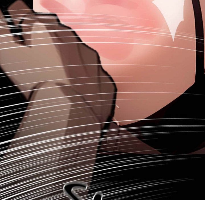 Gangster x Office Lady - Chapter 35 - picture 44