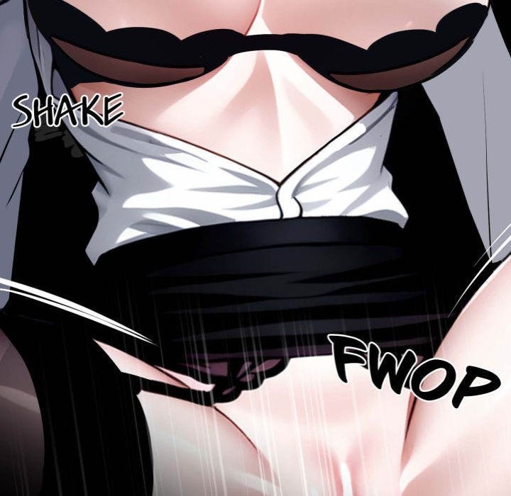 Gangster x Office Lady - Chapter 35 - picture 47
