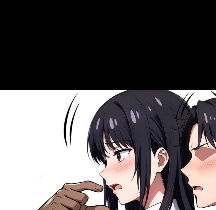 Gangster x Office Lady - Chapter 35 - picture 51