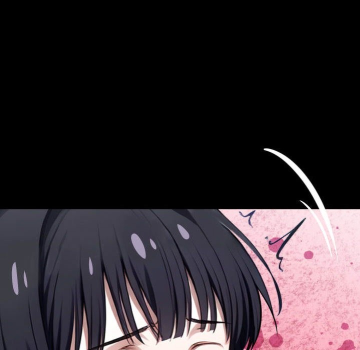 Gangster x Office Lady - Chapter 35 - picture 53