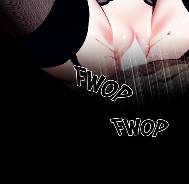Gangster x Office Lady - Chapter 35 - picture 57